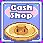 nc_cashshop.png